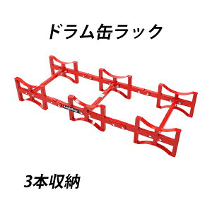  hʃbN ω׏d1.5t 1500kg 3{[  ςݏd hʃX^h hbN hX^h hʉu uX^h ubN ς h X^h 