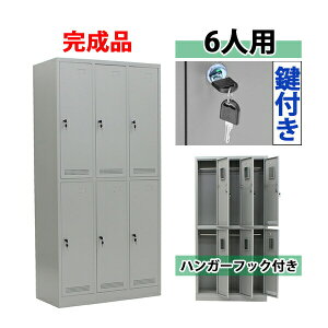  bJ[  i X`[bJ[ 6lp O[ t XyAL[t 32i X`[ Lrlbg ItBXbJ[ X`[Lrlbg ItBXpi 6 V