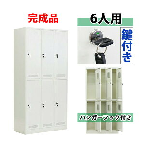  bJ[  i X`[bJ[ 6lp zCg t XyAL[t 32i X`[ Lrlbg ItBXbJ[ X`[Lrlbg ItBXpi 6 V