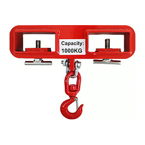  Vi tH[Ntgp݂tbN 1t 1000kg tH[Ntg ݂tbN tbN A^b`g ݂グ tH[Ntg tH[NtbN tH[Ntgܗp݂tbN