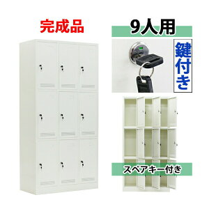  bJ[  i X`[bJ[ 9lp zCg t XyAL[t 33i X`[ Lrlbg V[YbJ[ V[Y{bNX X`[V[Y{bNX 9