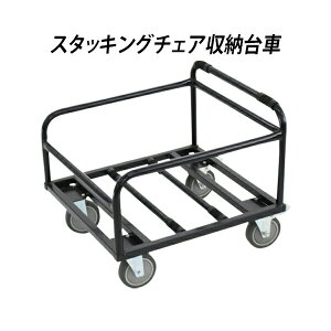 `FA|[^[ X^bLO`FAp X^bLOJ[g `FAJ[g X^bLO`FAp[  ύ ֎q [ X^bLO`FA CX ^  ubN