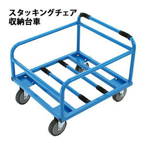 `FA|[^[ X^bLO`FAp X^bLOJ[g `FAJ[g X^bLO`FAp[  ύ ֎q [ X^bLO`FA CX ^  u[