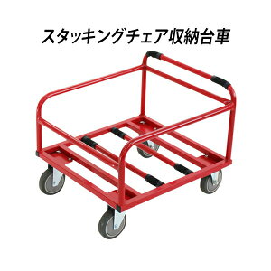 `FA|[^[ X^bLO`FAp X^bLOJ[g `FAJ[g X^bLO`FAp[ [  ύ ֎q [ X^bLO`FA CX ^  bh