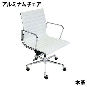  ʌ C[YA~i`FA [obN`FA {v zCg LX^[ I| NbL N[bL ] ~  U[ ItBX`FA bLO`F