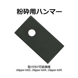  Ӌ@p Ebh`bp[p n}[ VF[rOn}[ 1 6.5n 13n 15n GW ӗpn}[ K[fVb_[ K[f`bp[ `bp[Vb_[ `