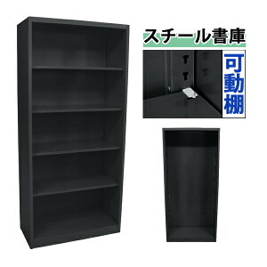  bJ[  X`[ ubN 5i X`[ X`[Lrlbg I[v I {I X`[bN Lrlbg X`[I [ ItBX   Ɩ