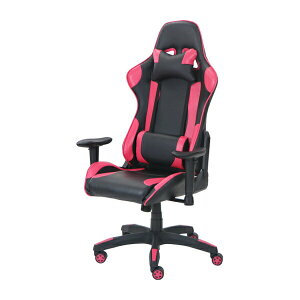  Iׂ5J[ Q[~O`FA ItBX`FA fXN`FA eX|[c NCjO`FA Q[`FA nCobN oPbgV[g wbhXg o[T|[gt p