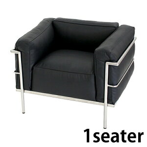  Vi RrWFfUC RrWFfUC RrWGfUC RrWGfUC LC3 COMFORT 1P ubN 1l| VO\t@ {v _ Ƌ  \t@ fUC