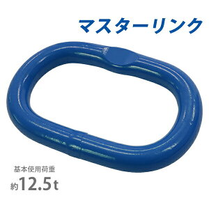  }X^[N gp׏d12.5t 12500kg G100 b nCO[hf O ݂ `F[XO   N[ zCXg ʊ| ݂グ ^ ]  z y SH