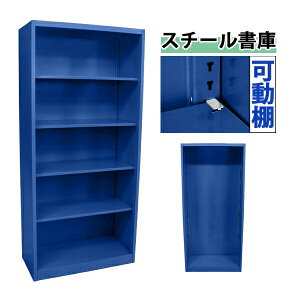  bJ[  X`[ u[ 5i X`[ X`[Lrlbg I[v I {I X`[bN Lrlbg X`[I [ ItBX   Ɩp