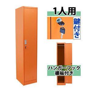  bJ[  X`[bJ[ 1lp IW t XyAL[t 11i X`[ [ ItBX   X a@ wZ Ɩp X t X߃bJ[ X