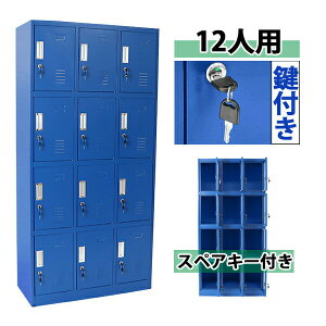  bJ[  X`[bJ[ 12lp u[ t XyAL[t 34i X`[ [ ItBX   X a@ wZ Ɩp X t X߃bJ[ X