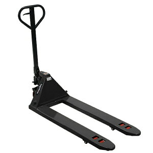  nhtg 550mm tH[N1140mm 2t 2.0t 2000kg   _u[[ nhpbg nhpbggbN nht^[ pbggbN ubN handyp3d