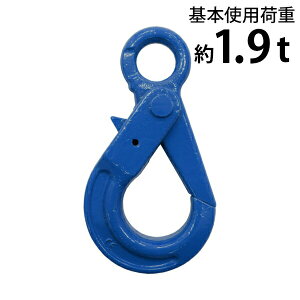 �������� ���b�L���O�t�b�N �g�p�׏d��1.9t ��1900kg G100 �b�� �n�C�O���[�h���f�� �t�b�N �Œ莮 �݂�� ���b�N�t�b�N �Z���t���b�L���O�t�b�N ���b�`���b�N�t�b�N �A�C�^�C�v �d�ʃt�b�N ��