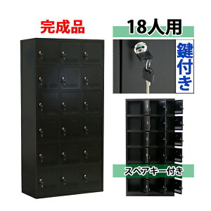  bJ[  i X`[bJ[ 18lp ubN t XyAL[t 36i X`[ Lrlbg V[YbJ[ V[Y{bNX X`[V[Y{bNX 