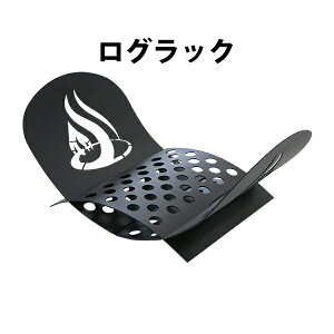  ObN dbN ω׏d20kg Oz_[ [^Cv   d du dI  Lv AEghA o[xL[ BBQ dXg[u Xg[u֘Api gF RpN