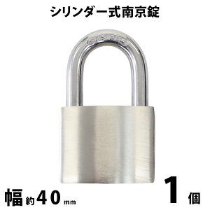  V_[  싞 40mm 1 VbNa7mm 3{t SUS304 XeX V_[  _ubN Rrl[V K[hbN O h~ h z