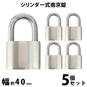  V_[  싞 40mm 5 VbNa7mm 3{t SUS304 XeX V_[  _ubN Rrl[V K[hbN O h~ h z