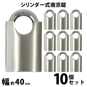  V_[  싞 40mm VbNK[ht 10 VbNa7mm 3{t SUS304 XeX V_[  _ubN K[hbN O h~ h 