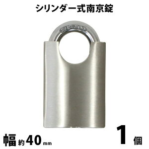  V_[  싞 40mm VbNK[ht 1 VbNa7mm 3{t SUS304 XeX V_[  _ubN K[hbN O h~ h 