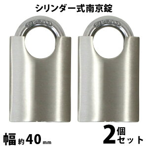  V_[  싞 40mm VbNK[ht 2 VbNa7mm 3{t SUS304 XeX V_[  _ubN K[hbN O h~ h 