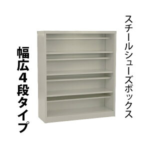  bJ[  X`[ V[Y{bNX 16lp L4i^Cv I[v^Cv D It Ȃ 14i UVJbg  hK  V[YbJ[ V[YbN X 