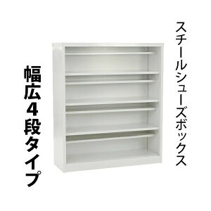  bJ[  X`[ V[Y{bNX 16lp L4i^Cv I[v^Cv  It Ȃ 14i UVJbg  hK  V[YbJ[ V[YbN X 