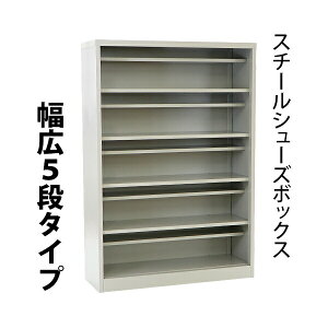  bJ[  X`[ V[Y{bNX 20lp L5i^Cv I[v^Cv D It Ȃ 15i UVJbg  hK  V[YbJ[ V[YbN X 