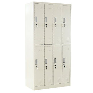  bJ[  X`[bJ[ 8lp IׂJ[ t XyAL[t 42i X`[ [ ItBX   Ɩp ItBXbJ[ X`[Lrlbg It