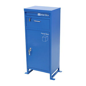  X`[ z{bNX zBOX 2i IׂJ[ X`[bJ[ |Xg Xփ|Xg X֎ u^ ˌ ˌėp ĔzB΍ t Vv h e ^ v _