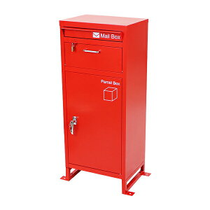  X`[ z{bNX zBOX 2i IׂJ[ X`[bJ[ |Xg Xփ|Xg X֎ u^ ˌ ˌėp ĔzB΍ t Vv h e ^ v _