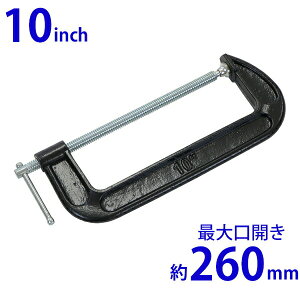  VR o[R^ őJ260mm AS[85mm 10C` Cg^Cv Nv U莮 M B^ Nv X`[ |  H ߕt ŒH ߋ Ch 