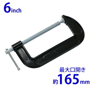  VR o[R^ őJ165mm AS[68mm 6C` Cg^Cv Nv U莮 M B^ Nv X`[ |  H ߕt ŒH ߋ Ch 