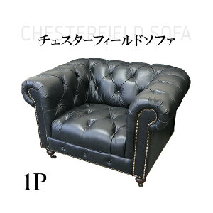  `FX^[tB[h\t@ 1l|  I| {v {v U[ re[WU[ Be[WU[ `FX^[tB[h re[W Be[W AeB[N VO