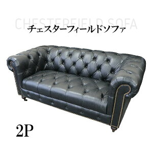  `FX^[tB[h\t@ 2l|  I| {v {v U[ re[WU[ Be[WU[ `FX^[tB[h re[W Be[W AeB[N _u\