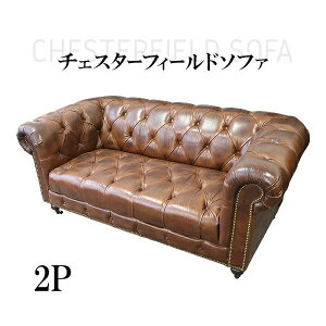  `FX^[tB[h\t@ 2l| uE I| {v {v U[ re[WU[ Be[WU[ `FX^[tB[h re[W Be[W AeB[N _