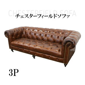  `FX^[tB[h\t@ 3l| I| {v {v U[ re[WU[ Be[WU[ `FX^[tB[h re[W Be[W AeB[N gv\