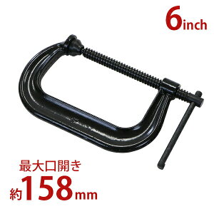  VR C^ őJ158mm AS[102mm 6C` wr[^Cv  [^ Nv U莮 M Nv X`[ Yf|  H ߕt ŒH ߋ Ch 