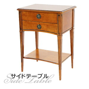  zedl TChe[u W55×D40×H76.5cm AeB[N g ؐ  TChe[u X^h ԑ I iCge[u db X It Ǖt C