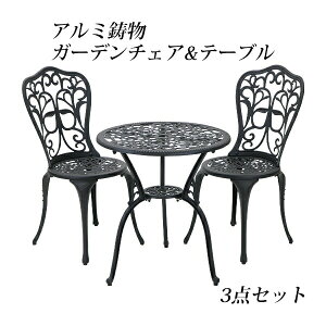  K[f3_Zbg ubN A~K[fe[u3_Zbg K[ft@j`[ K[fe[uZbg K[f`FA A~ A~e[u K[fe[u A