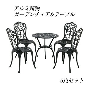  K[f5_Zbg ubN A~K[fe[u5_Zbg K[ft@j`[ K[fe[uZbg K[f`FA A~ A~e[u K[fe[u A