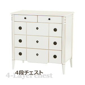  RR 4i`FXg zCg W90×D50×H90(cm) [ ؐ RR AeB[N NVbN g [sA GKg CeA Lrlbg TCh`FXg TCh{