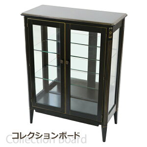  RR RNV{[h ubN W80×D37×H105.5(cm) RNV V[P[X KXP[X I KX KX RR AeB[N NVbN g [s