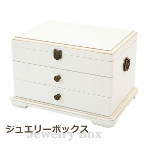  WG[{bNX ANZT[P[X 3i zCg W38×D28.5×H24.5(cm) ނ傫ɍ킹čׂdł hbT[ ؐ RR AeB[N  g 