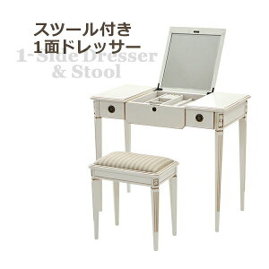  RR hbT[ Xc[ Zbg VTCYW90×D45cm zCg hbT[fXN [ ϑ  CN  ~[  e[u ؐ ֎q CX `FA  1 RX 