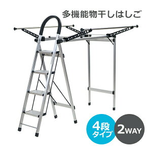  @\ 4i ͂ ƕt ܂肽 A~ i gsv y ͂ω׏d150kg @\͂ bN X^h r   nK[