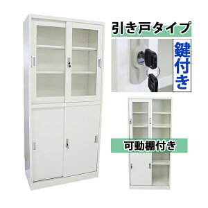  bJ[  X`[Lrlbg ˃^Cv ANdl zCg t XyAL[t It  X`[ X`[ ۊǌ [ ItBX Ɩp 