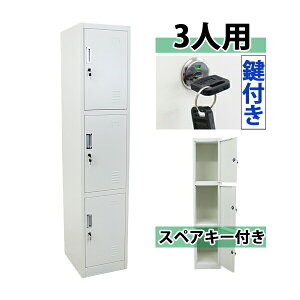 bJ[  X`[bJ[ 3lp zCg t XyAL[t 13i X`[ [ ItBX   X a@ wZ Ɩp X t X߃bJ[ X