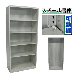  bJ[  X`[ O[ 5i X`[ X`[Lrlbg I[v I {I X`[bN Lrlbg X`[I [ ItBX   Ɩp